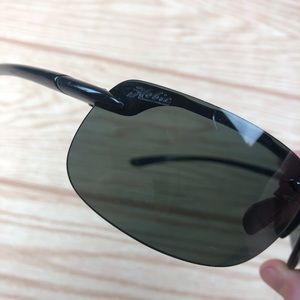hobie rivera sunglasses